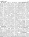 Continuation LHR Page 7