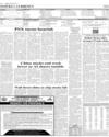 Stocks and Currency Page 8