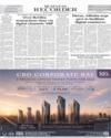 Back ISB Page 8