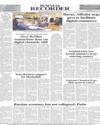 Back LHR Page 8