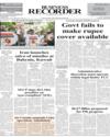 Front Page 1