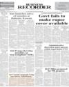 Front LHR Page 1