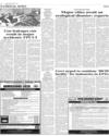 National News Page 2