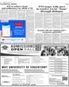 National News ISB Page 2