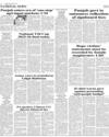 National News LHR Page 2