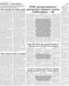 Opinion and Editorial Page 4