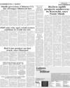 Comments and News Page 5