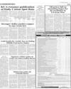 Commodities & Shipping Page 7
