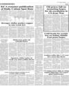 Commodities & Shipping ISB Page 7