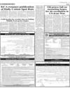 Commodities & Shipping LHR Page 7