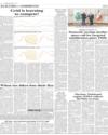 Analyses and Comments Page 2
