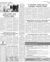 National News Page 3