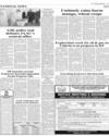 National News ISB Page 3