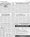 National News LHR Page 3