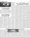 National News Page 4