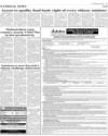 National News Page 5