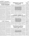 Opinion and Editorial Page 6