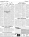 Comments and News Page 7