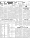Your Shares Last Week & Currency Page 8