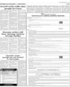 World Economy and Politics News Page 9