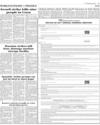 World Economy and Politics News LHR Page 9