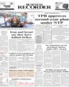 Front Page 1