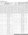 National News Page 16