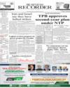 Front ISB Page 1