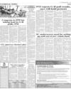 National News Page 3