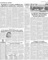 National News LHR Page 3