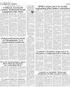 National News Page 4