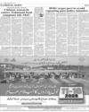 National News ISB Page 4