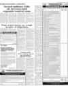 World Economy and Politics News Page 5