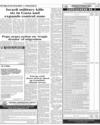 World Economy and Politics News ISB Page 5