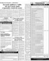 World Economy and Politics News LHR Page 5