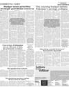Comments and News Page 7