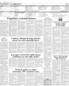 Stocks and Currency Page 8