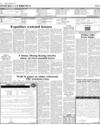 Stocks and Currency LHR Page 8