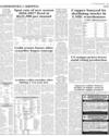Commodities & Shipping Page 9