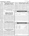 Commodities & Shipping LHR Page 9