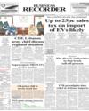 Front Page 1