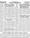 Back ISB Page 12