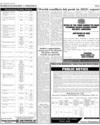 World Economy and Politics News Page 14