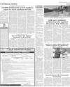 National News Page 3