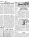 National News ISB Page 3