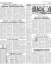 National News LHR Page 3
