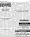 National News Page 4
