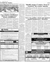 National News LHR Page 4