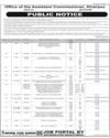 Advertisement Page 5
