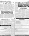 World Economy and Politics News ISB Page 5